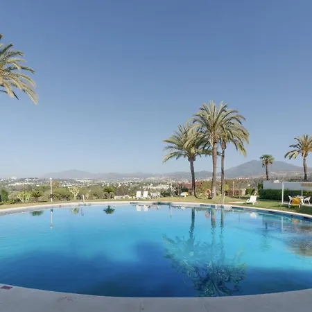 Exquisite Marbella