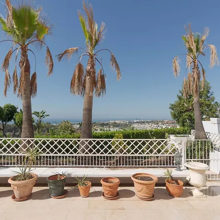 Exquisite * Marbella